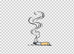Cigarette Tobacco Pipe Smoke PNG, Clipart, Area, Ashtray ...