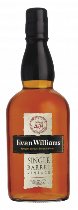 evan-williams-single-barrel-2004.png