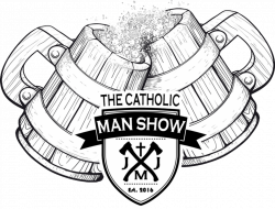 4 Beer Reviews with Doug on Tap - The Catholic Man Show