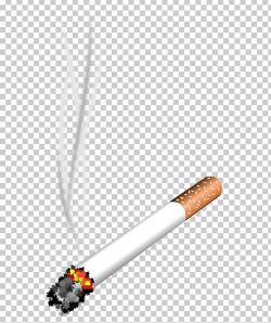 Cigarette PNG, Clipart, Burn, Burning, Burning Cigarette ...