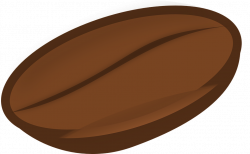 Cacao PNG Image - PurePNG | Free transparent CC0 PNG Image Library