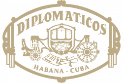 Diplomaticos Cuban Cigar Brand - 123 E- Cigar Club