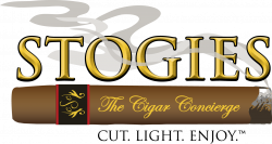 Stogies – The Cigar Concierge | The Cigar Concierge