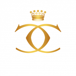 Highclere Castle Cigar Company
