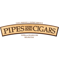 Diesel - Pipes and Cigars