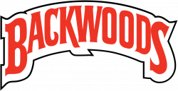 Specific] Can someone please change the Backwoods cigars logo to say ...