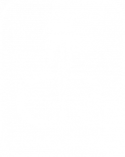 CDR Cigars – Cigars