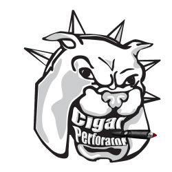 Cigar Perforator | Contact Us