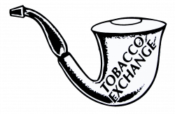 Tobacco Exchange | Oklahoma Tobacconist