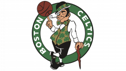 Boston Celtics Logo - Interesting History of the Team Name and emblem