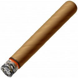 Cigar Clipart | Free download best Cigar Clipart on ClipArtMag.com
