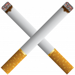 Tobacco pipe Cigarette pack Clip art - cigarette 4348*4334 ...