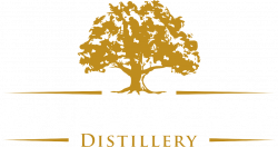 Boundary Oak Distillery – Small-batch bourbon, moonshine and whiskey ...