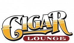 Welcome to Ohlone Cigar Lounge