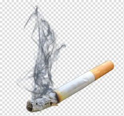 Cigarette, Cigarette Tobacco pipe, Smoking Cigarette ...
