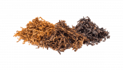 Tobacco PNG Image - PurePNG | Free transparent CC0 PNG Image Library