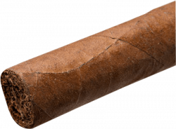 Cigar base Close Up png - Free PNG Images | TOPpng