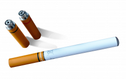 Electronic Cigarette PNG Image - PurePNG | Free transparent CC0 PNG ...