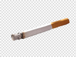 Things, cigarette stick transparent background PNG clipart ...