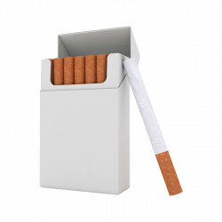 Custom Cigar Boxes, Wholesale Cigar Packaging Box | Refine Packaging