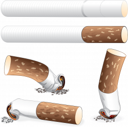 Cigarette PNG images, free download pictures Cigarette PNG