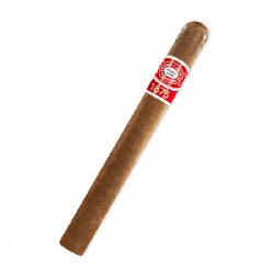 Romeo y Julieta Cigars for Sale at CigarsCity.com