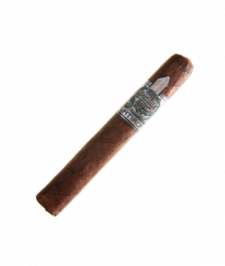 Cigar Png - Mazken