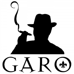 Retailers — Garo Cigars