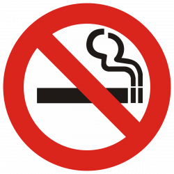 Smoking in Uruguay - Wikipedia