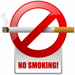 28+ Collection of Smoking Clipart Png | High quality, free cliparts ...