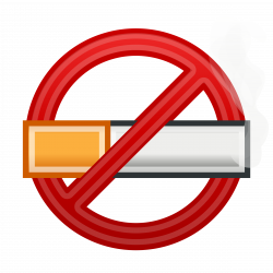 No smoking PNG images free download