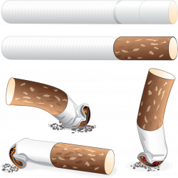 cigarette png - Free PNG Images | TOPpng