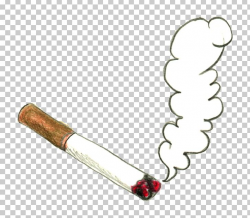 Cigarette Cartoon Smoking PNG, Clipart, Animation, Cartoon ...