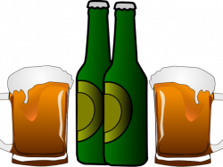 19 Alcohol clipart HUGE FREEBIE! Download for PowerPoint ...