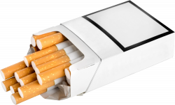 Cigarette Pack PNG Image - PurePNG | Free transparent CC0 PNG Image ...