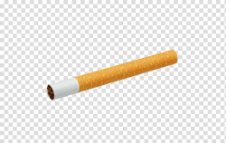 Cigarette, Cigarette tobacco transparent background PNG ...