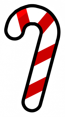 Refundable Picture Of Candy Cane Clipart Free Download Clip Art On ...