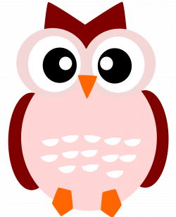 PNG Png Cute Transparent Png Cute.PNG Images. | PlusPNG