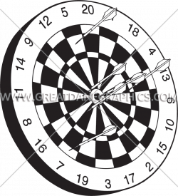 Dart PNG Black And White Transparent Dart Black And White.PNG Images ...
