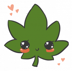sweety weed: | smoke up | Pinterest