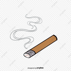 Cigarettes Cigarettes, Smoke, Cigar, Smokes PNG Transparent ...
