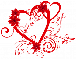 Love Hearth HD PNG Transparent Love Hearth HD.PNG Images. | PlusPNG