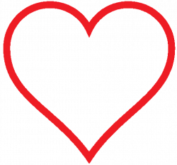 Heart PNG HD Free Transparent Heart HD.PNG Images. | PlusPNG