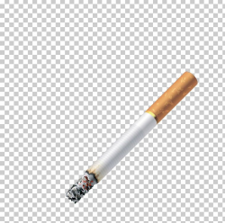 Cigarette Tobacco PNG, Clipart, Cigar, Cigarette, Combustion ...