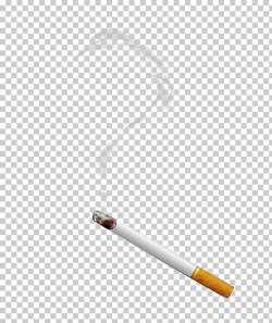 Cigarette Smoke Tobacco smoking, Lit cigarette, cigarette ...