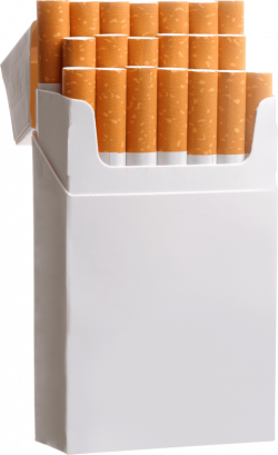 cigarette pack png - Free PNG Images | TOPpng
