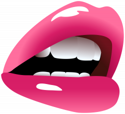 Open Mouth Clipart at GetDrawings.com | Free for personal use Open ...