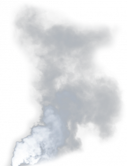 smoke cloud cigarette volcano fire vape...