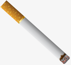 Cigarette clipart png 4 » Clipart Station