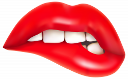 Lips PNG Clipart The Best PNG Clipart - ClipartPNG.com | Doodle ...